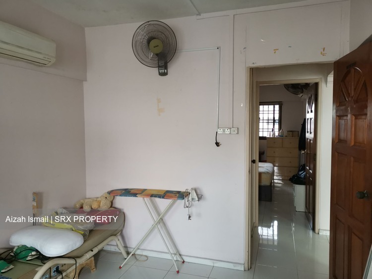 Blk 843 Woodlands Street 82 (Woodlands), HDB 4 Rooms #200558172